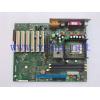 Industrial Equipment Industrial  computer mainboard   D1325-C11 GS5 W26361-W47-X-02