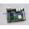 Industrial Equipment Industrial  computer mainboard   GENE-9455 REV.A1.0-A 1907945503  dual network ports 