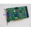 Industrial Equipment Industrial computer board   GTS-PCI-VA