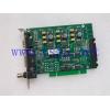 Industrial Equipment Industrial computer board   ISCAN CI0CBD-XIO300A