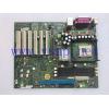 Industrial Equipment Industrial  computer mainboard   D1329-A12 GS2 W26361-W47-X-03 S26361-D1329-F12-2