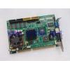 Industrial Equipment Industrial  computer mainboard   FB2600A VER 1.5