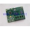 Industrial Equipment Industrial  computer mainboard   KONTRON 38001-5120-15-1RA1