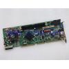 Industrial Equipment Industrial  computer mainboard   ROCKY-6612-R20-NOCB-BULK