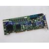 Industrial Equipment Industrial  computer mainboard   STRONTECH FPCA-8521 VER A0.0