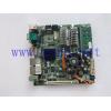 Industrial Equipment Industrial  computer mainboard   WADE-8066-J B9305035AB18066821 AS5-3162