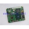 ETXmainboard ETX7100-N8C-N 130150744-3