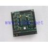 Industrial Equipment Industrial computer PC104 MSP-12W 130120773-1