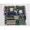 SUPER双路 Workstation  mainboard H8DCI REV 3.02 05156-2 48.5C805.021