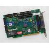 Industrial Board ASM 03-20927-11 REV.C