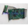 Industrial Board GOOGOL GT800-PCI-11