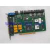 Industrial Board BARCO MANIATECH GAT24 V2 18610042