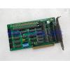 Industrial Board PCL-730 32 CH ISOLATED/TTL DIGITAL I/O REV.B2