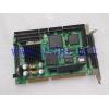 Industrial Equipment Industrial computer mainboard AS-3260 REV.B