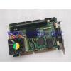 Industrial Equipment Industrial computer mainboard PROX1630-G3A P-II SBC VER G3