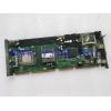 Industrial Equipment Industrial computer mainboard SHB100 REV.B3-RC