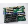 Industrial Equipment Industrial computer  backplane  PCA-6108P4-C REV.C1 1902610844