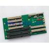 Industrial Equipment Industrial computer  backplane  IMB-6P