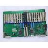 Industrial Equipment Industrial computer  backplane  ATX6022/20GP18 REV.A4-RC