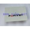 FORTINET FORTIGATE-60C FG-60C Router   P08943-03-05