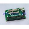 Industrial Equipment Industrial computer  backplane  IP-4S2-RS-R40