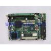 Industrial Equipment Industrial  computer mainboard   Advantech PCM-9579 REV.A1 19C6957900 PCM9579F7003E-T