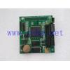 Industrial Equipment Industrial computer board   HIGERMAN PC104+MODULE-V4.0.PCB