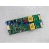 Industrial Equipment Industrial computer board   高压条 GH010(M1)