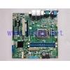 Industrial Equipment Industrial computer mainboard AIMB-505 REV.A1 19A6050501-01 AIMB-505G2