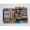 Industrial Equipment Industrial computer mainboard CA64-TC CA64T3-5