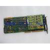 Industrial Equipment Industrial computer board   1035-290 1040595 1040596