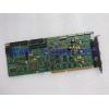 Industrial Equipment Industrial computer board   6080979036 1125-547