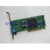  Graphics Card   FUJITSU GM1000-16 S26361-D1243-V216 GS2