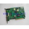 Industrial Equipment Industrial computer专用 Graphics Card   Vampower 9-83 AGP-4MB