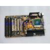 Industrial Equipment Industrial  computer mainboard   CB60-BX REV.B1