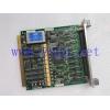 Industrial Board INTERFACE AZI-2790 P/965/12-001