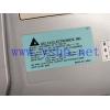 NEC PC-9821 RA43  Power Supply   DPS-200PB-67 A