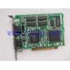 NEC PC-9821 RA43  Graphics Card   G8YKJ A5