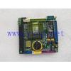 Industrial Equipment Industrial computerPC104mainboard M6127D A1 Vortex86 TW6070LV 6070-N ICOP-6070