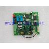 Industrial Equipment Industrial computer  board   SST-1203-P V4.1