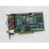 Industrial Equipment Industrial computer  Capture Card  VP-910 111 MDK951V-0