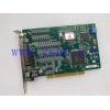 Industrial Equipment Industrial computer Capture Card  ADLINK PCI-8144 51-12415-0A40