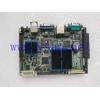 Industrial Equipment Industrial  computer mainboard   ECM-N630 REV A1.2