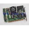 Industrial Equipment Industrial  computer mainboard   PCISA-158HV V4.1 RA92-00105A