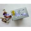 SUN Blade B1500 Power Supply   EPAP-420 300-1666-01 300-1666-02