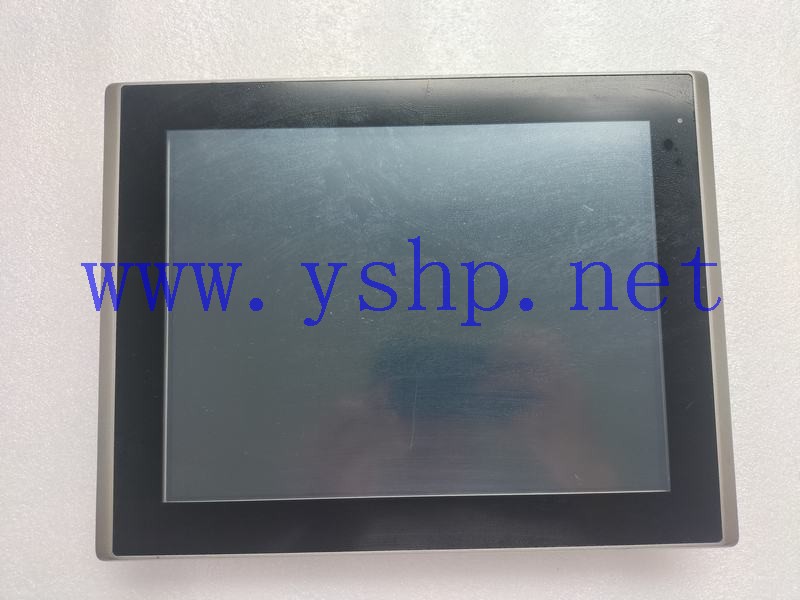 上海源深科技 Industrial Equipment Industrial  Computer   APLEX ARCHMI-812-N29-4G-02 N2930 高清图片