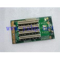 Industrial Equipment Industrial computer backplane  PBPCI-4SA REV 1.0 1025040004101P-1.0