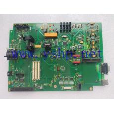 Industrial Equipment Industrial computer 11-009780 REV.A 50-009780 TE-50-009780-RH