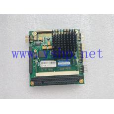 Industrial Equipment Industrial  computer mainboard   PC104 BP023-000027-2A