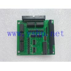 Industrial Equipment Industrial computer PC104 JK2525